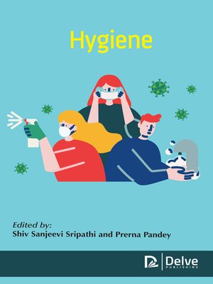 cover image of Hygiene